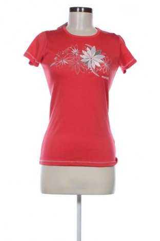 Damen T-Shirt Regatta, Größe S, Farbe Mehrfarbig, Preis € 13,99