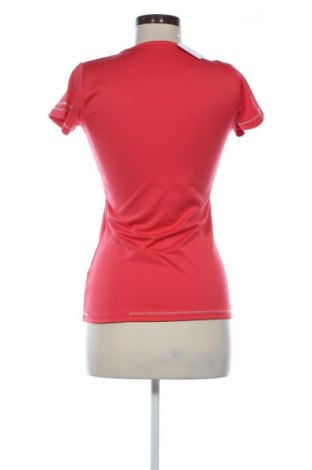 Damen T-Shirt Regatta, Größe S, Farbe Mehrfarbig, Preis € 13,99