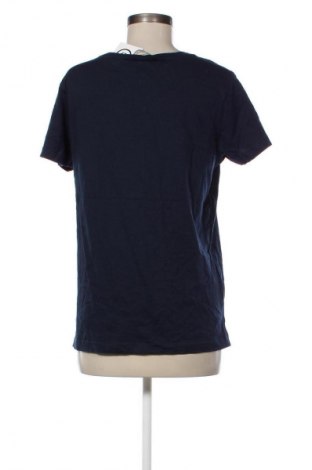 Γυναικείο t-shirt Regatta, Μέγεθος L, Χρώμα Μπλέ, Τιμή 11,99 €