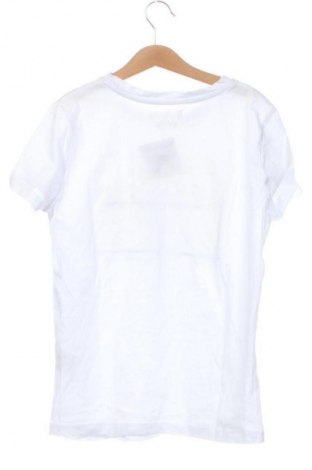 Γυναικείο t-shirt Reserved, Μέγεθος XS, Χρώμα Πολύχρωμο, Τιμή 8,70 €
