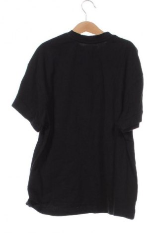 Γυναικείο t-shirt Reserved, Μέγεθος XS, Χρώμα Μαύρο, Τιμή 8,70 €