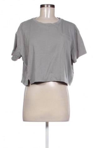 Tricou de femei Reserved, Mărime XL, Culoare Verde, Preț 44,74 Lei