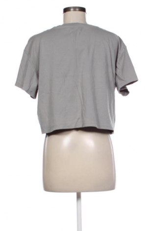 Tricou de femei Reserved, Mărime XL, Culoare Verde, Preț 44,74 Lei
