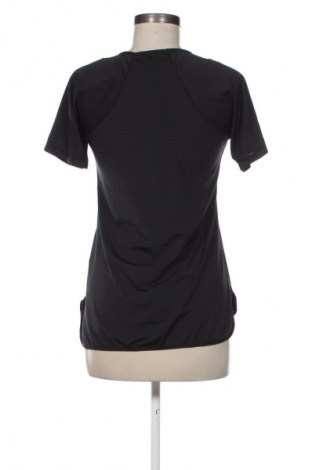 Γυναικείο t-shirt Rohnisch, Μέγεθος M, Χρώμα Πολύχρωμο, Τιμή 17,99 €
