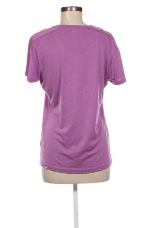Damen T-Shirt Ronhill, Größe L, Farbe Lila, Preis € 11,99