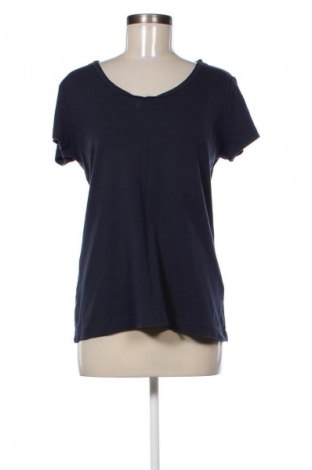 Tricou de femei S.Oliver, Mărime XL, Culoare Albastru, Preț 47,37 Lei