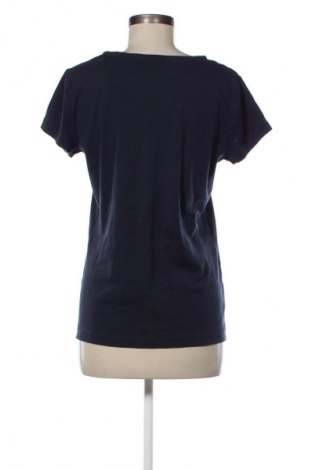 Tricou de femei S.Oliver, Mărime XL, Culoare Albastru, Preț 47,37 Lei