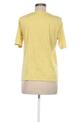 Γυναικείο t-shirt S.Oliver, Μέγεθος S, Χρώμα Πράσινο, Τιμή 11,99 €