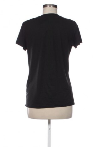 Tricou de femei SHEIN, Mărime M, Culoare Negru, Preț 46,30 Lei