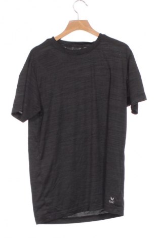 Damen T-Shirt SOC, Größe XS, Farbe Schwarz, Preis € 13,99