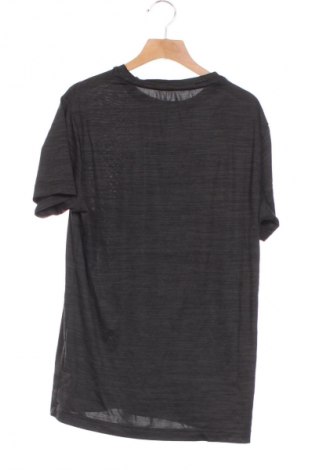 Damen T-Shirt SOC, Größe XS, Farbe Schwarz, Preis € 13,99