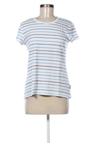 Damen T-Shirt Sam73, Größe M, Farbe Mehrfarbig, Preis € 8,69