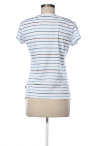 Damen T-Shirt Sam73, Größe M, Farbe Mehrfarbig, Preis € 8,69