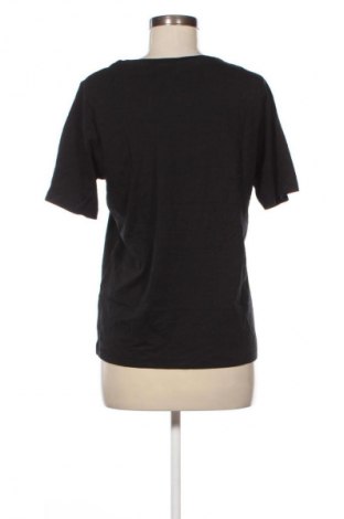 Dámske tričko Selected, Veľkosť L, Farba Čierna, Cena  15,95 €
