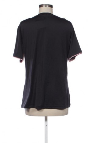 Γυναικείο t-shirt Slazenger, Μέγεθος L, Χρώμα Πολύχρωμο, Τιμή 10,99 €