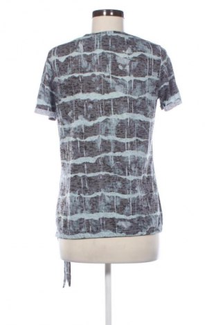 Damen T-Shirt Soccx, Größe M, Farbe Mehrfarbig, Preis € 18,99