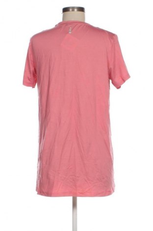 Damen T-Shirt Sports, Größe M, Farbe Mehrfarbig, Preis € 9,99