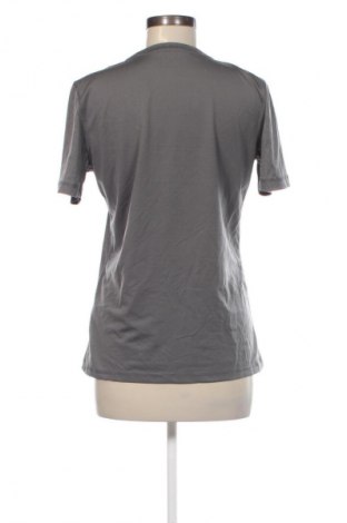 Γυναικείο t-shirt Stooker, Μέγεθος L, Χρώμα Γκρί, Τιμή 8,99 €