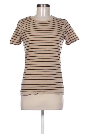 Dámske tričko Stradivarius, Veľkosť L, Farba Viacfarebná, Cena  8,68 €