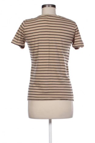 Dámske tričko Stradivarius, Veľkosť L, Farba Viacfarebná, Cena  8,68 €