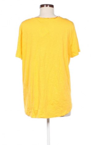 Tricou de femei Street One, Mărime XL, Culoare Portocaliu, Preț 47,37 Lei