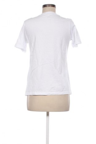 Női póló Superdry, Méret M, Szín Fehér, Ár 4 929 Ft
