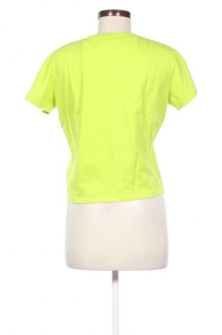 Női póló Superdry, Méret S, Szín Zöld, Ár 3 519 Ft