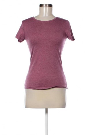 Damski T-shirt Take Off, Rozmiar S, Kolor Czerwony, Cena 55,99 zł