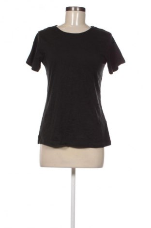 Damski T-shirt Take Off, Rozmiar XL, Kolor Czarny, Cena 91,99 zł