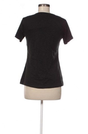 Damski T-shirt Take Off, Rozmiar XL, Kolor Czarny, Cena 91,99 zł