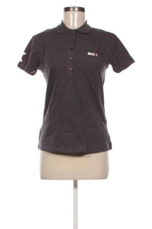 Dámské tričko Tee Jays, Velikost M, Barva Šedá, Cena  739,00 Kč