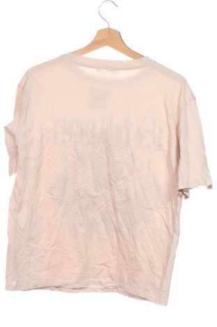Damen T-Shirt Terranova, Größe XS, Farbe Mehrfarbig, Preis 11,99 €