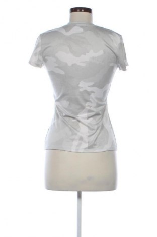 Γυναικείο t-shirt The North Face, Μέγεθος S, Χρώμα Πολύχρωμο, Τιμή 26,99 €
