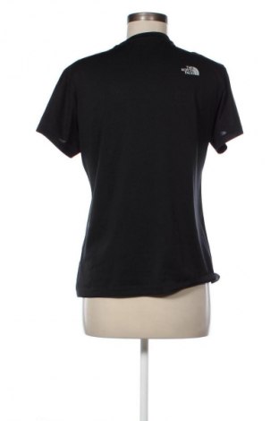 Tricou de femei The North Face, Mărime XL, Culoare Negru, Preț 139,99 Lei