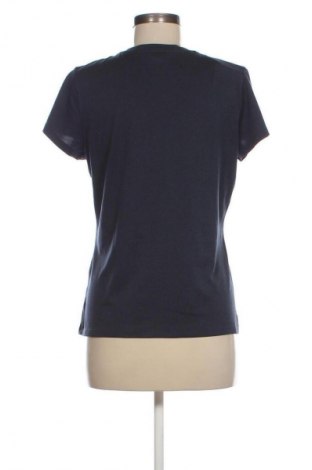Dámské tričko The North Face, Velikost L, Barva Modrá, Cena  659,00 Kč