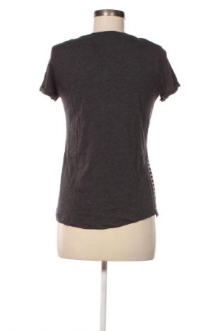 Γυναικείο t-shirt Tom Tailor, Μέγεθος M, Χρώμα Πολύχρωμο, Τιμή 11,99 €