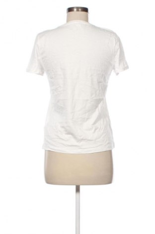 Γυναικείο t-shirt Tom Tailor, Μέγεθος S, Χρώμα Πολύχρωμο, Τιμή 11,99 €