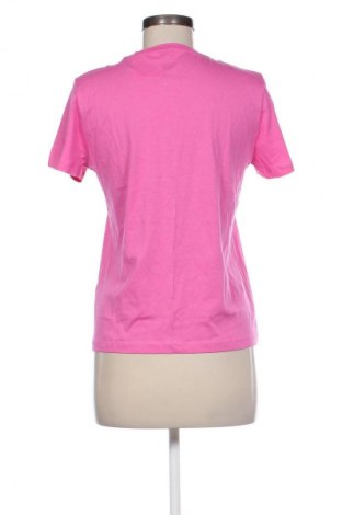 Tricou de femei Tom Tailor, Mărime S, Culoare Roz, Preț 127,50 Lei
