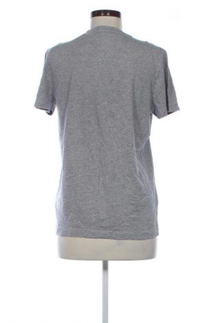 Damen T-Shirt Tommy Hilfiger, Größe M, Farbe Grau, Preis € 23,99