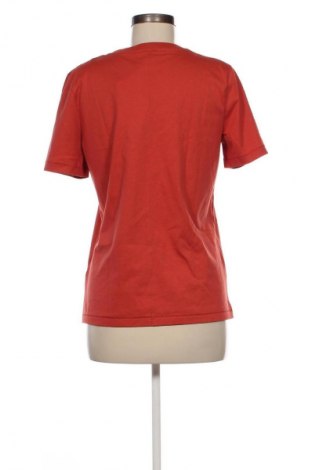 Dámske tričko Tommy Hilfiger, Veľkosť M, Farba Červená, Cena  35,95 €