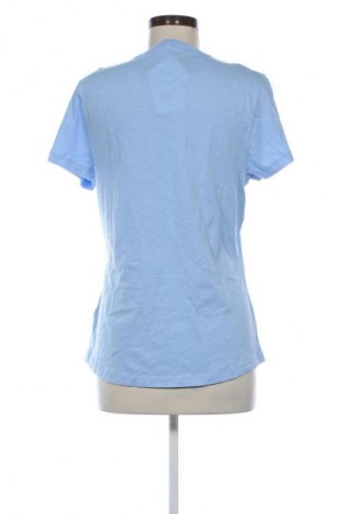 Dámske tričko Tommy Hilfiger, Veľkosť XL, Farba Modrá, Cena  47,95 €