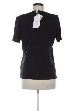 Damen T-Shirt Tommy Hilfiger, Größe M, Farbe Schwarz, Preis € 33,99