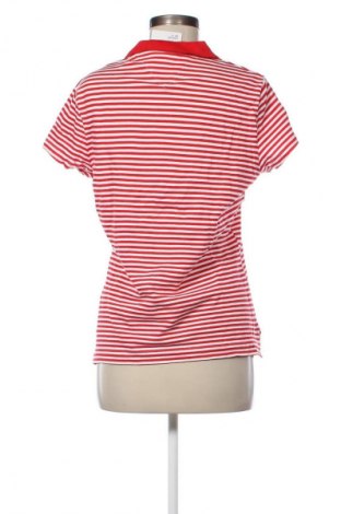 Γυναικείο t-shirt Tommy Hilfiger, Μέγεθος L, Χρώμα Πολύχρωμο, Τιμή 35,99 €