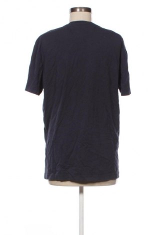 Damen T-Shirt Tommy Hilfiger, Größe XXL, Farbe Blau, Preis € 20,99