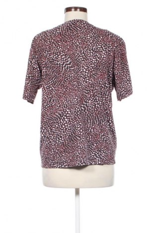 Tricou de femei Tommy Hilfiger, Mărime M, Culoare Multicolor, Preț 89,00 Lei