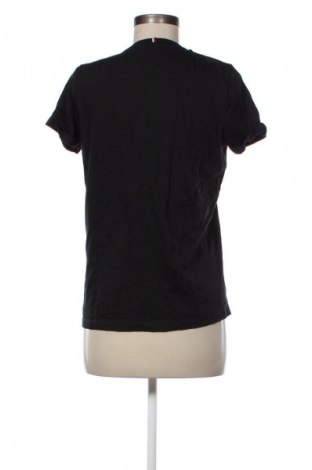 Damen T-Shirt Tommy Hilfiger, Größe M, Farbe Schwarz, Preis € 23,99