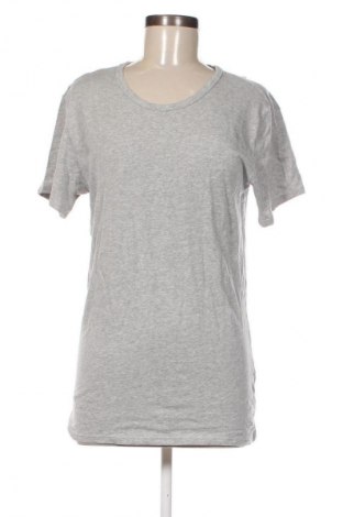 Dámské tričko Tommy Hilfiger, Velikost M, Barva Šedá, Cena  469,00 Kč