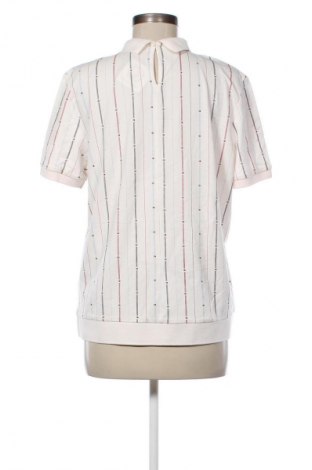 Γυναικείο t-shirt Tommy Hilfiger, Μέγεθος XXL, Χρώμα Πολύχρωμο, Τιμή 35,99 €