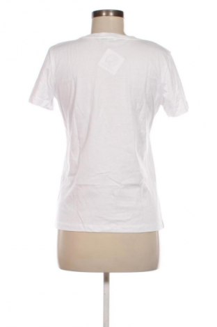 Dámské tričko Tommy Hilfiger, Velikost S, Barva Bílá, Cena  969,00 Kč