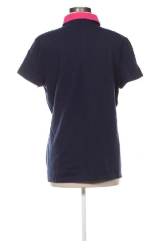 Női póló Tommy Hilfiger, Méret XL, Szín Kék, Ár 14 859 Ft